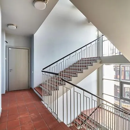 Emi Apartament
