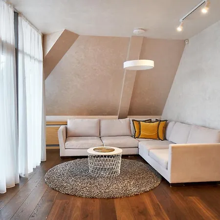 Emi Апартаменти